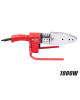 Trusa set lipire ppr 1000 W cu 6 bac uri Raider Power Tools